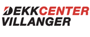 Sponsor logo #10